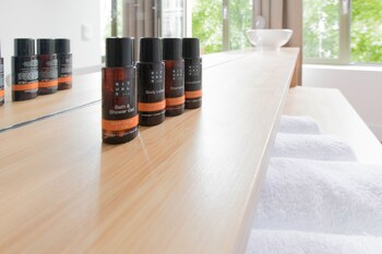 Boutique Hotel Maison Emile