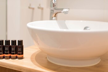 Boutique Hotel Maison Emile