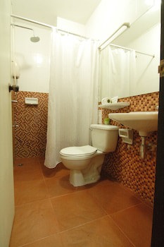 Cm Night Bazaar Boutique Hotel