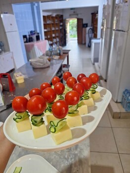 Villa Konak Hotel galeri fotoğrafı