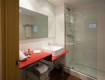 Apartments Ciutat Vella