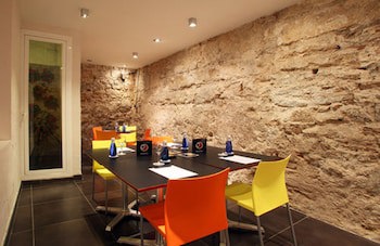 Apartments Ciutat Vella