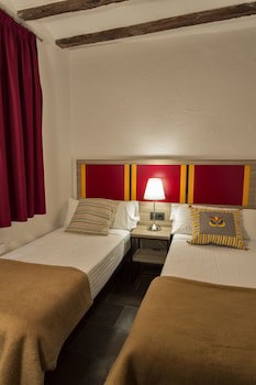 Apartments Ciutat Vella