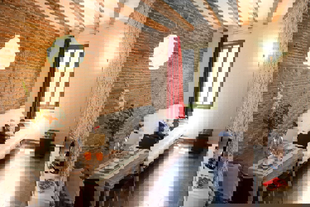 Apartments Ciutat Vella