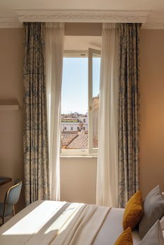 Hotel City Palazzo dei Cardinali galeri fotoğrafı