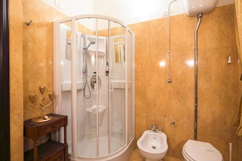 I Portici Hotel Residenza D’Epoca galeri fotoğrafı