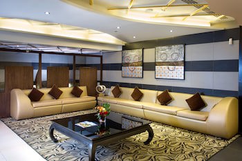 Al Waleed Holiday Homes