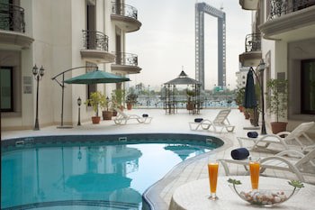 Al Waleed Holiday Homes