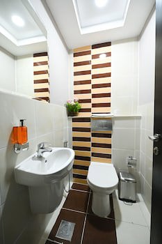 Al Waleed Holiday Homes