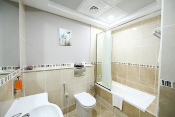 Al Waleed Holiday Homes