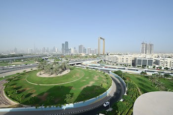 Al Waleed Holiday Homes