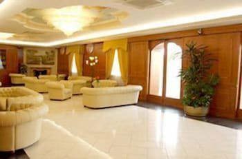 Capys fotoğrafı