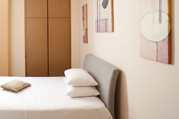 Boutique Elizabeth Hotel