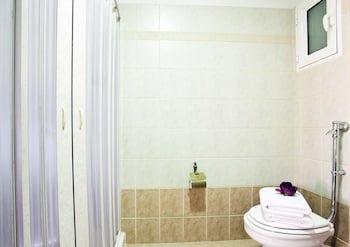 Boutique Elizabeth Hotel