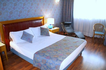 Hotel Motel Visconteo galeri fotoğrafı