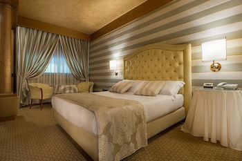Hotel Motel Visconteo galeri fotoğrafı