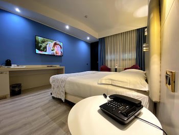 Hotel Motel Visconteo galeri fotoğrafı