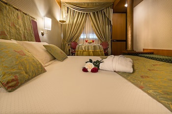 Hotel Motel Visconteo galeri fotoğrafı