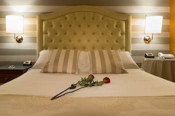 Hotel Motel Visconteo galeri fotoğrafı