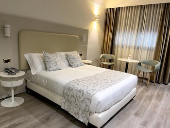 Hotel Motel Visconteo galeri fotoğrafı
