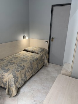 Hotel Citta Studi galeri fotoğrafı