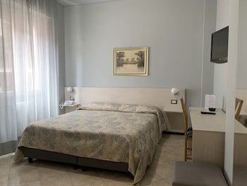 Hotel Citta Studi