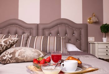 Hotel Ares galeri fotoğrafı