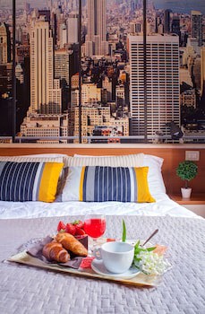 Hotel Ares galeri fotoğrafı