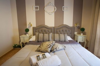 Hotel Ares galeri fotoğrafı