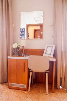 Hotel Ares galeri fotoğrafı