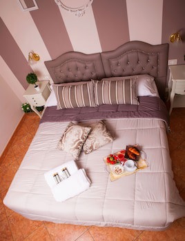 Hotel Ares galeri fotoğrafı