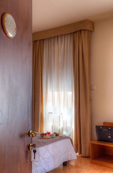 Hotel Ares galeri fotoğrafı