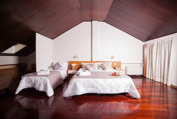 Hotel Ares galeri fotoğrafı