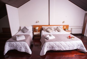 Hotel Ares galeri fotoğrafı