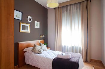Hotel Ares galeri fotoğrafı