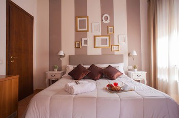 Hotel Ares galeri fotoğrafı