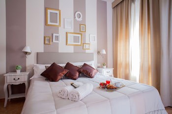 Hotel Ares galeri fotoğrafı