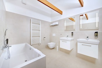 Downtown Suites Kodanska
