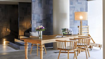Villa C Boutique Hotel