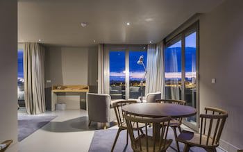 Villa C Boutique Hotel