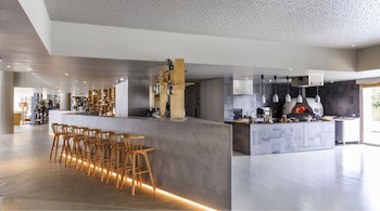 Villa C Boutique Hotel