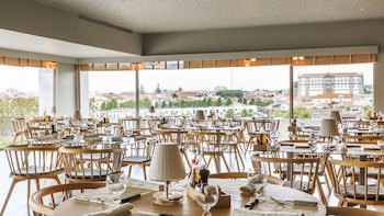 Villa C Boutique Hotel