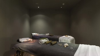 Villa C Boutique Hotel