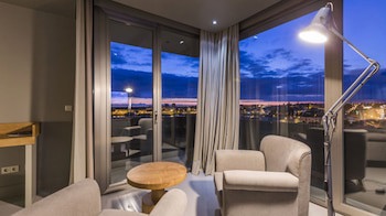 Villa C Boutique Hotel