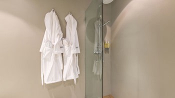Villa C Boutique Hotel