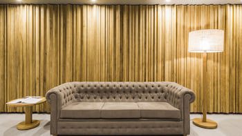 Villa C Boutique Hotel