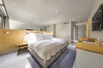 Villa C Boutique Hotel