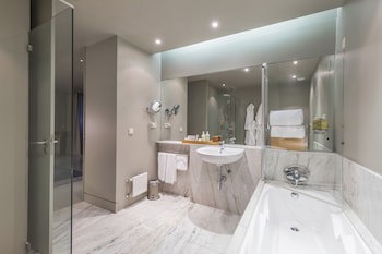 Villa C Boutique Hotel