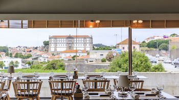 Villa C Boutique Hotel