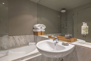 Villa C Boutique Hotel